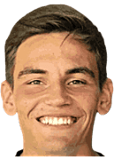 Franco Godoy