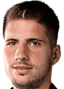 Imanol Gonzalez