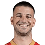 Andrija Majdevac