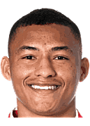 Patrick Luan