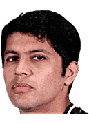 Robert Rojas