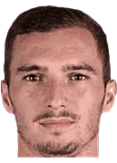 Florent Hasani
