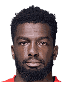 Cedric Kipre