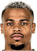 Lukas Nmecha