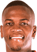 Larry Angulo