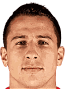 Luciano Sanchez