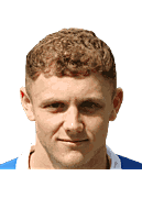 Jack Hamilton