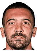 Dusan Stevanovic