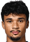 Ikhsan Fandi Ahmad