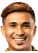 Taufik Suparno