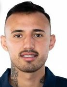 Brian Figueroa