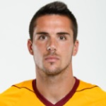 Uros Djuranovic