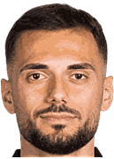 Nedim Bajrami