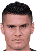Julio Cesar