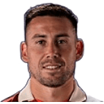 Sebastian Diaz