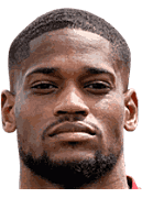 Isaiah Young