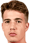 Andras Csonka