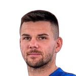 Gergo Racz
