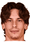 Marco Carnesecchi