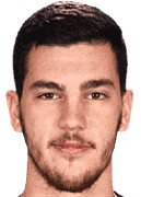 Bence Gundel-Takacs