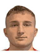 Adrian Kacerik