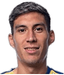 Enzo Daniel Gimenez