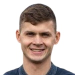 Stanislav Krapukhin