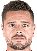 Xavi Quintilla
