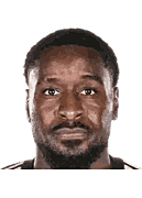MBala Nzola