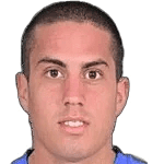 Juan Pablo Noce