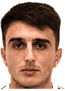 Stefan Vladoiu