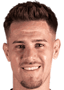 Ricardo Grigore