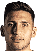 Alexis Maldonado