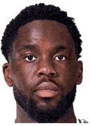Orel Mangala