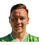 Matias Borquez