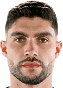 Unai Nunez Gestoso