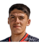 Francisco Romero
