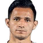 Matias Rodriguez