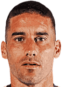 Leonardo Morales