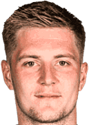 Josh Knight