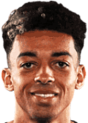 Ben Folami