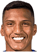 Lucas Pereira Ribeiro de Souza