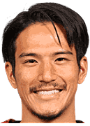 Rikito Inoue