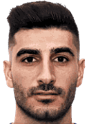 Vasilios Papafotis