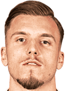 Ermedin Demirovic