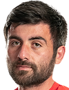 Irakli Sikharulidze