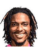 Jevani Brown