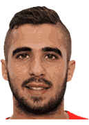 Marios Dimitriou