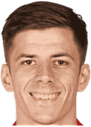 Luka Ilic