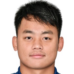 Nopphon Lakhonphon